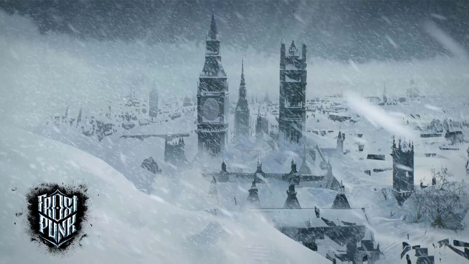 frostpunk-frozen-london-9812890-2020-01