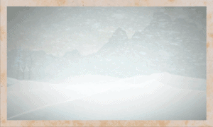 whiteout-300x180-7161015-2020-01