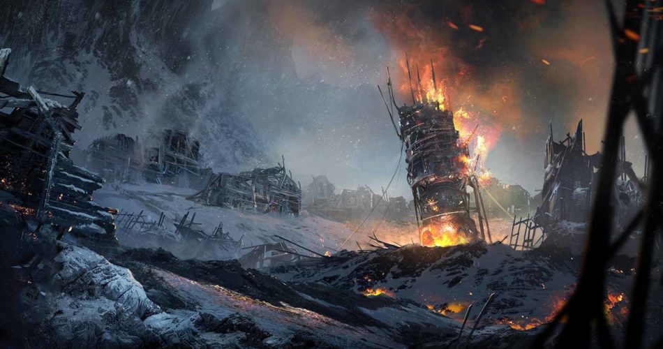 frostpunk-winterheim-2020-01