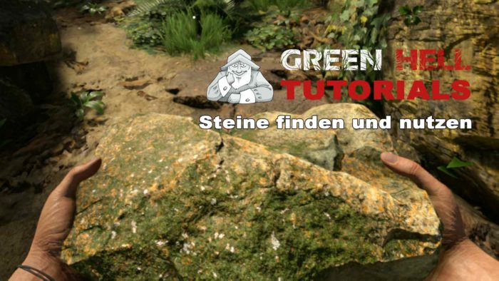 green-hell-stein-tutorial