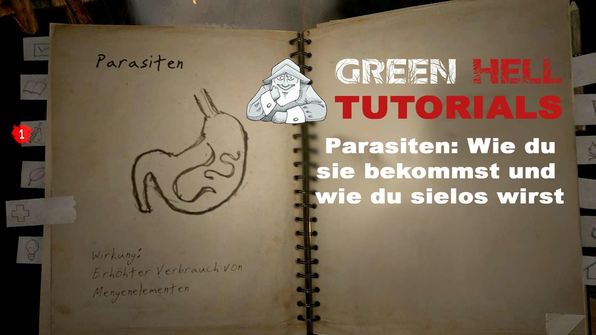 green-hell_tutorial_parasiten_titel-2021-03