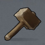 rust_hammer_300