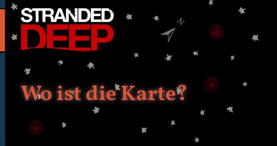 stranded-deep-karte-titel