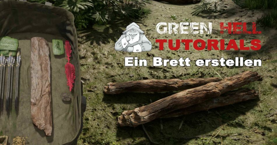 green-hell_tutorial_brett-2021-06