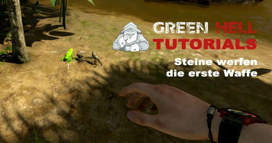 green-hell_tutorial_steine-werfen-2021-06