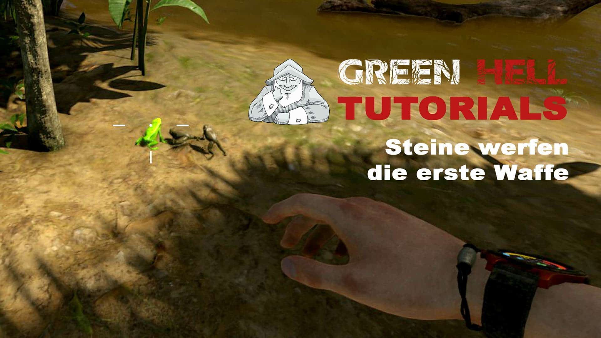 green-hell_tutorial_steine-werfen-2021-06