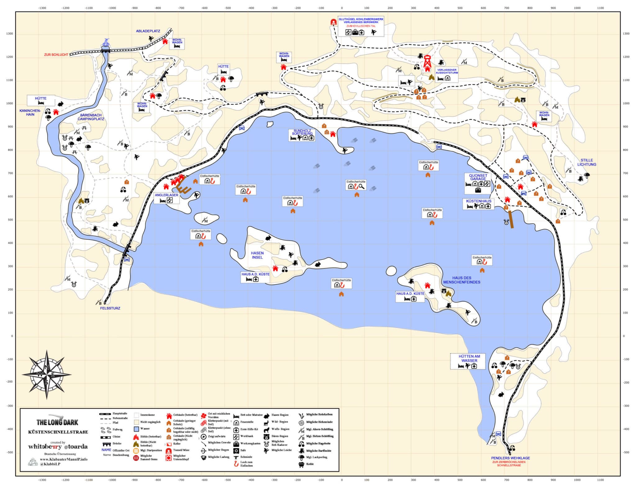 Kuestenstrasse Erkundungs Karte 2021 06 Scaled 