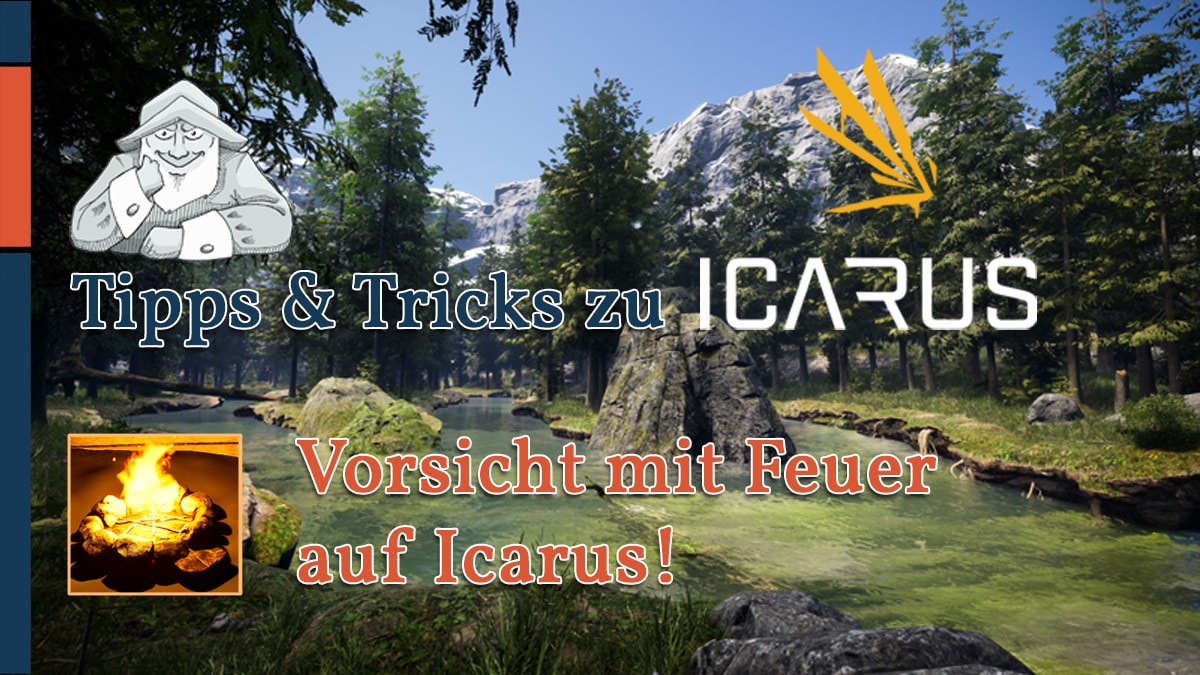 icarus-vorsicht-mit-feuer