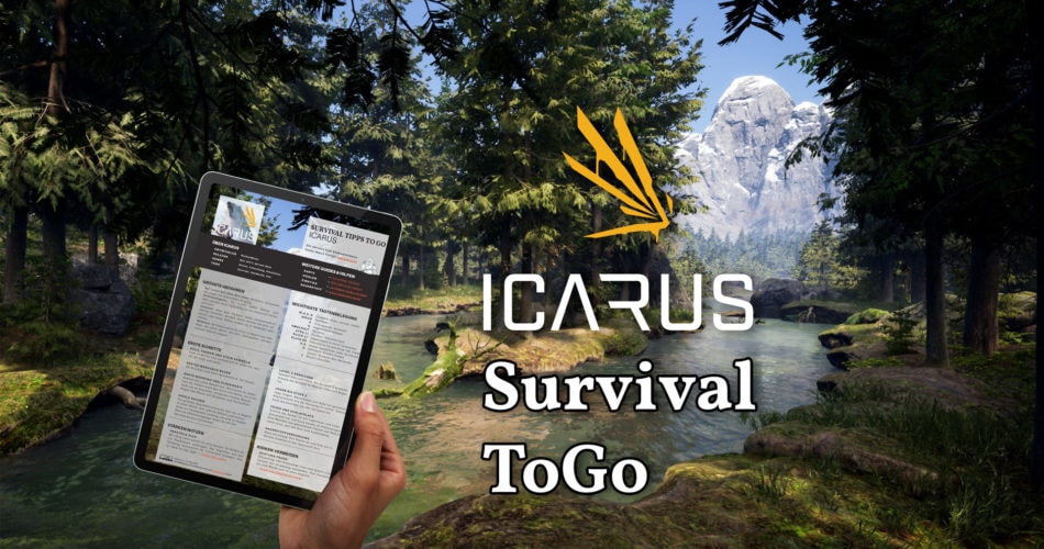 icarus-to-go-titel-2