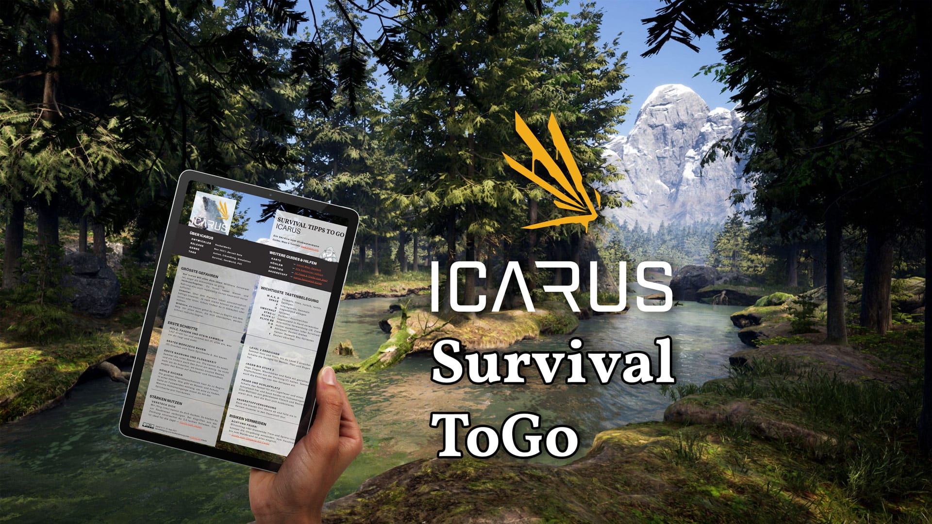 icarus-to-go-titel-2