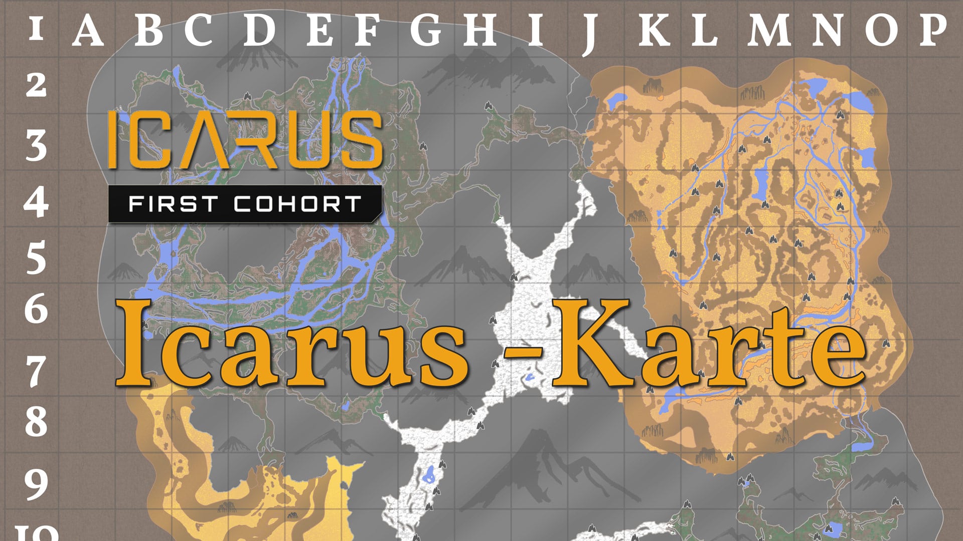 IcarusMapHQ Gross Final Release V1 0 Titel 2021 12 