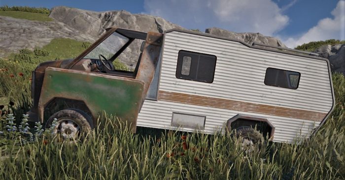 rust_auto_wohnwagen_camper_car