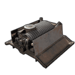 rust_autos_motorblock_modul