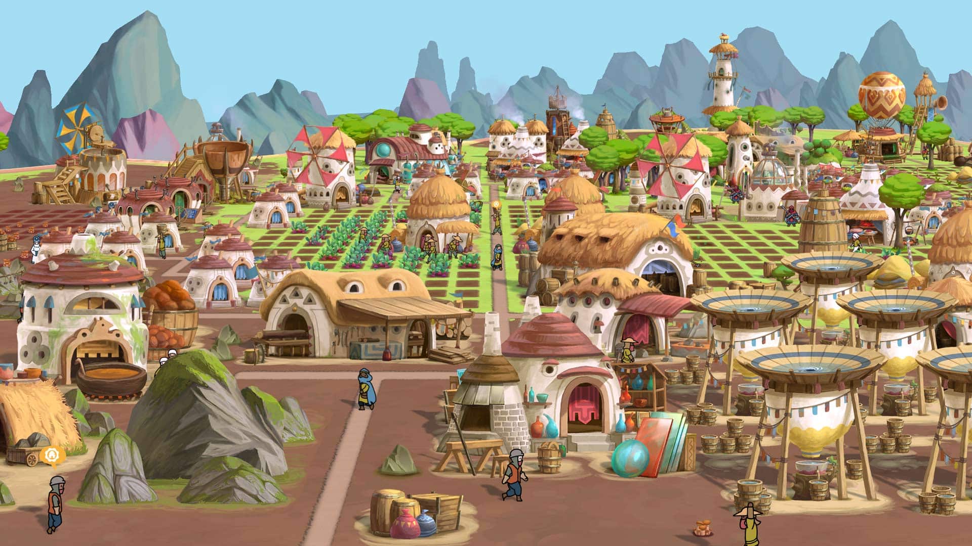 the-wandering-village-city-building_1