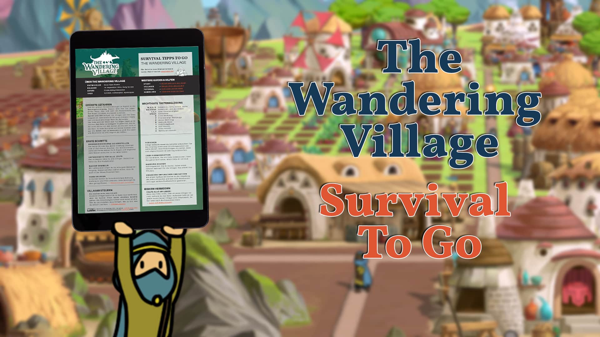 the-wandering-village-survival-to-go