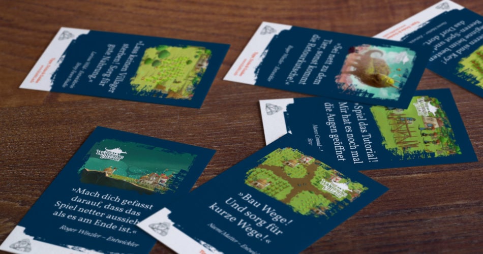 wandering_village_tipps-cards_dark