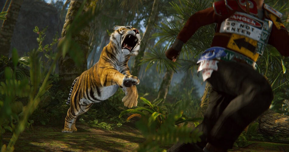 jungleupdate_tiger_01_alt1