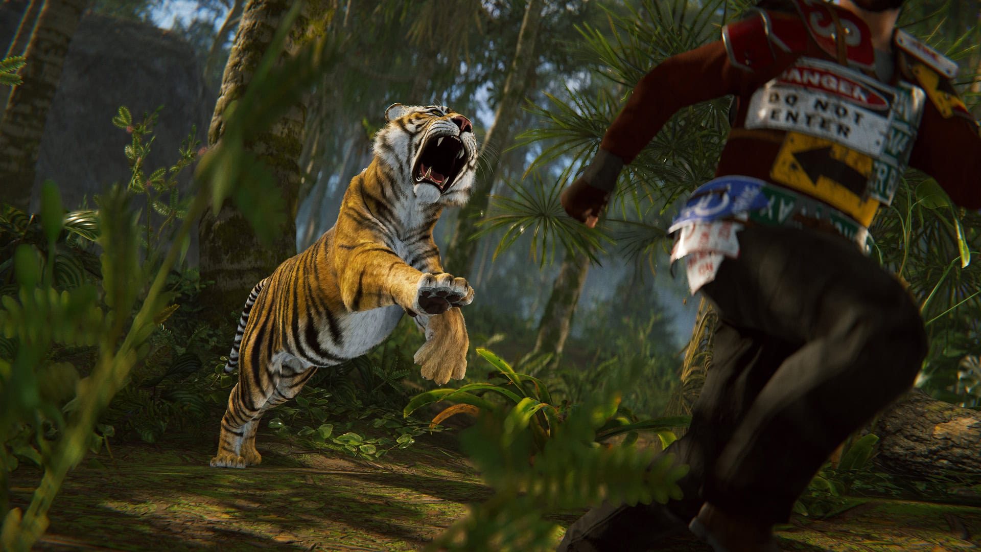 jungleupdate_tiger_01_alt1